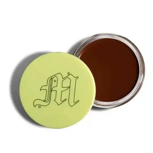 Bolt Balm Concealer - Image 19