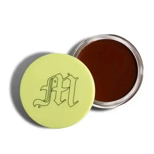 Bolt Balm Concealer - Image 20