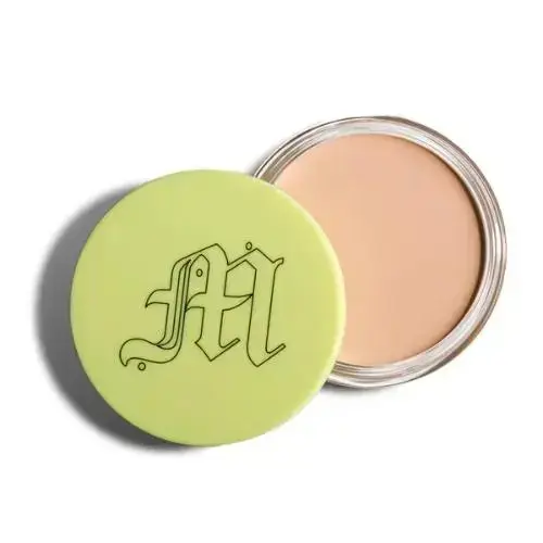 Bolt Balm Concealer - Image 5