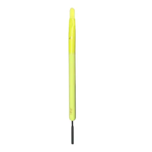 Colour Case Cosmetic Paint Palette & Brush Set The Essentials - Image 2