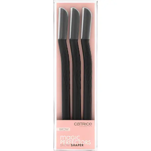 Magic Perfectors Brow Shaper - Image 2