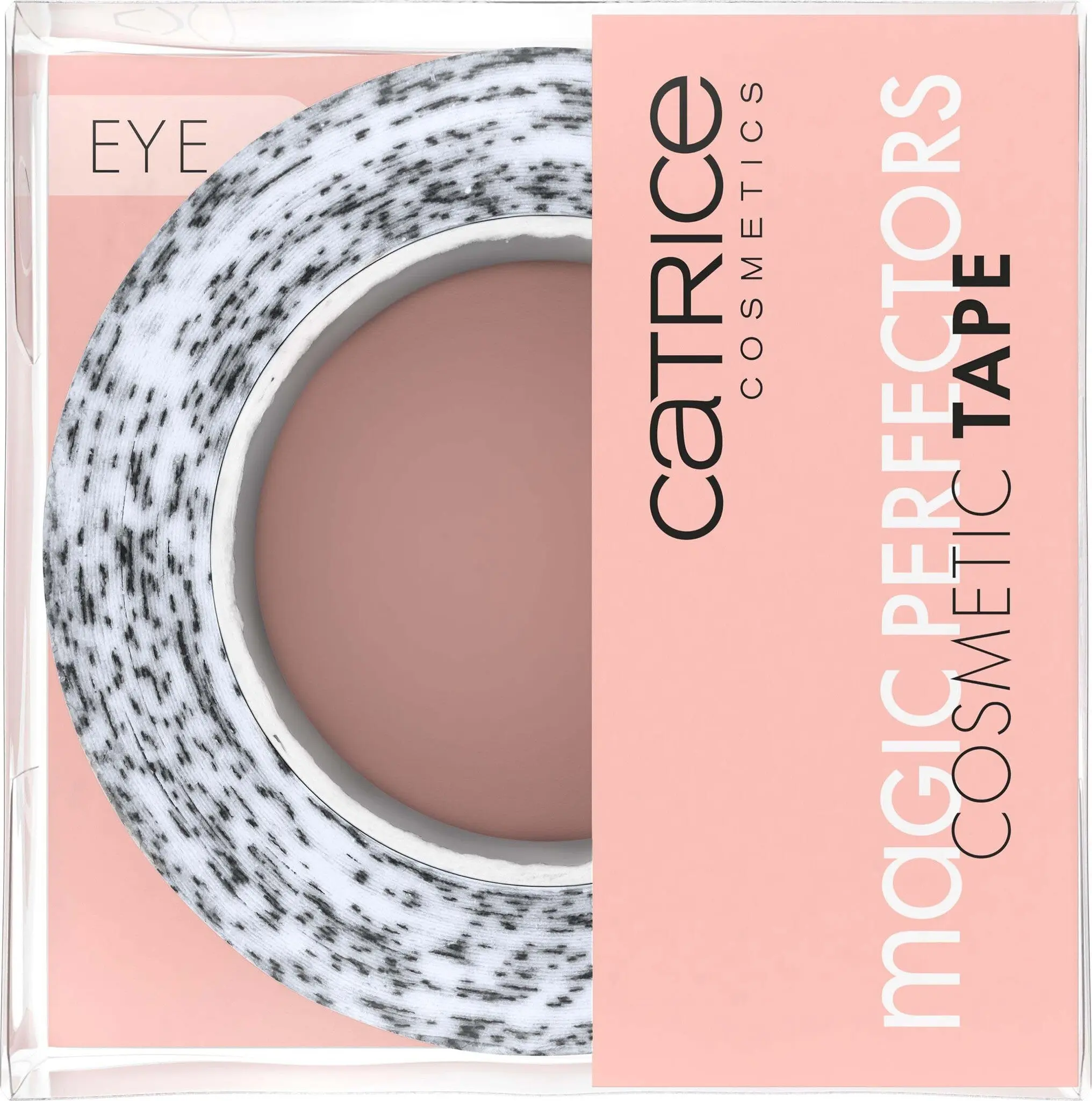 Magic Perfectors Cosmetic Tape