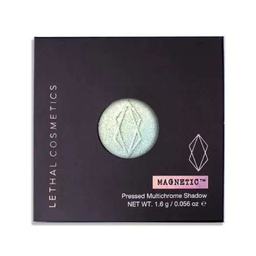 Magnetic Pressed Multichrome Shadow Callisto - Image 4
