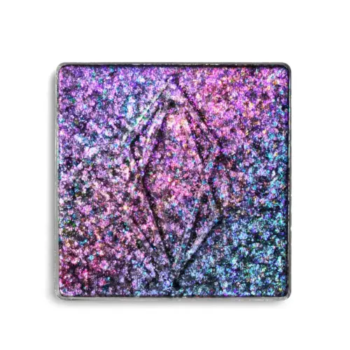 Magnetic Pure Metals Amethyst