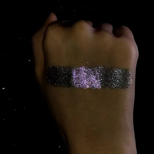 Magnetic Pure Metals Amethyst - Image 2