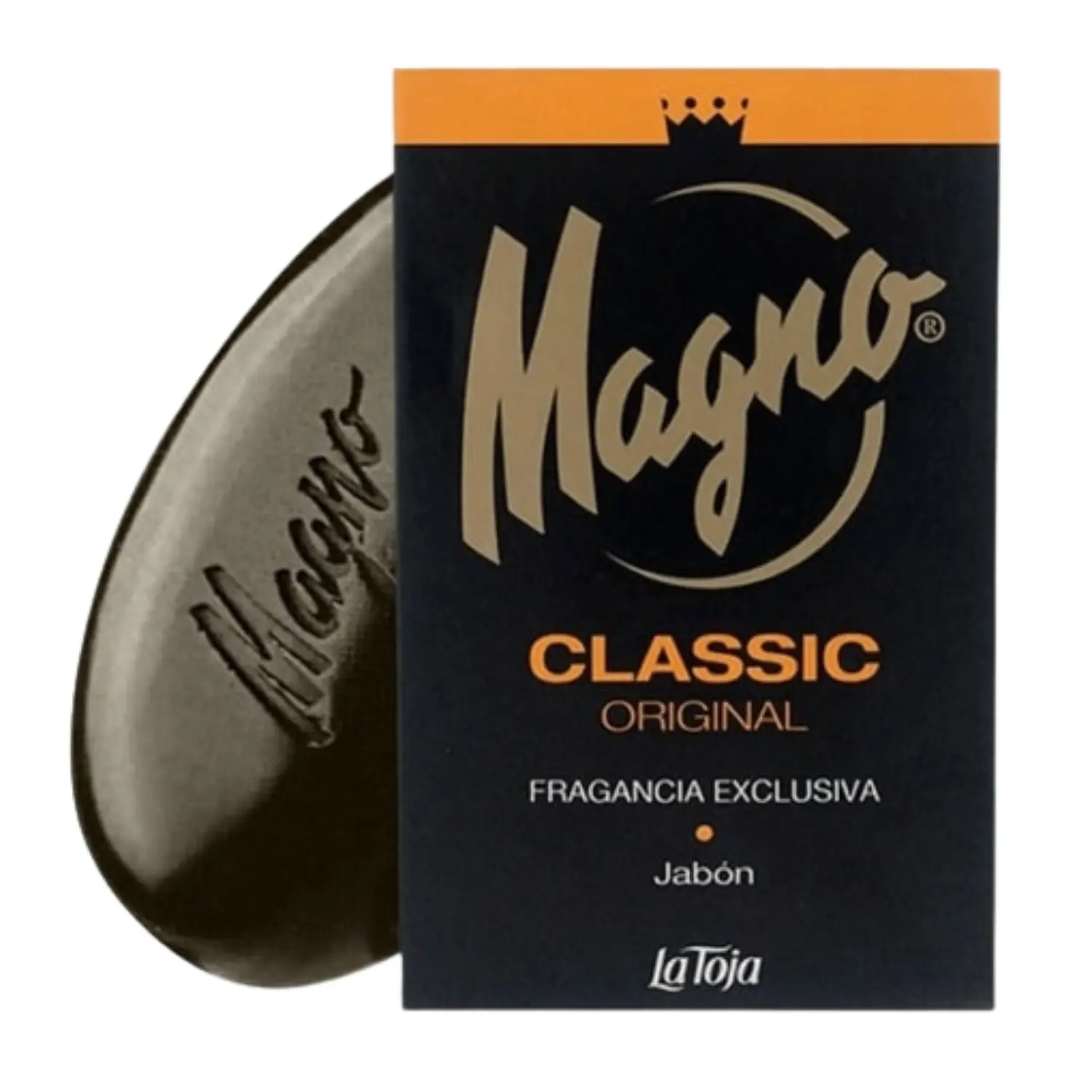 Soap Classic 100 gr.
