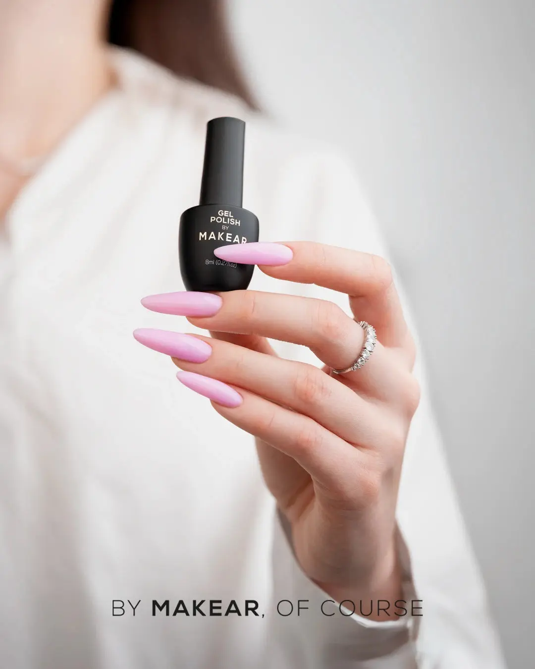Kera Base Vitamin Pink - Image 2