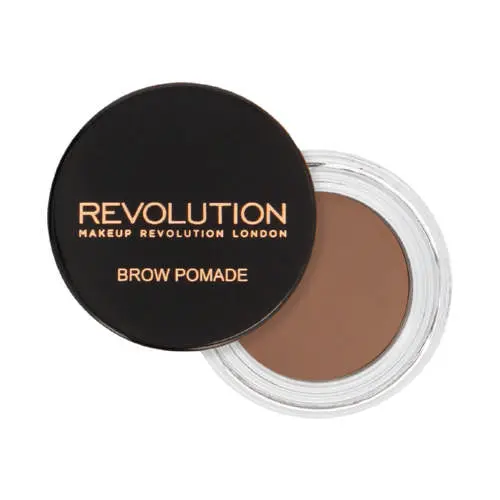 Brow Pomade - Image 2