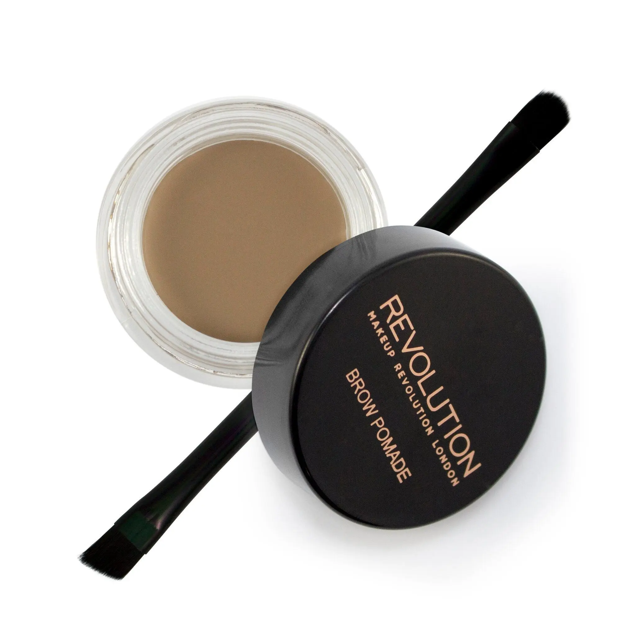 Brow Pomade - Image 4