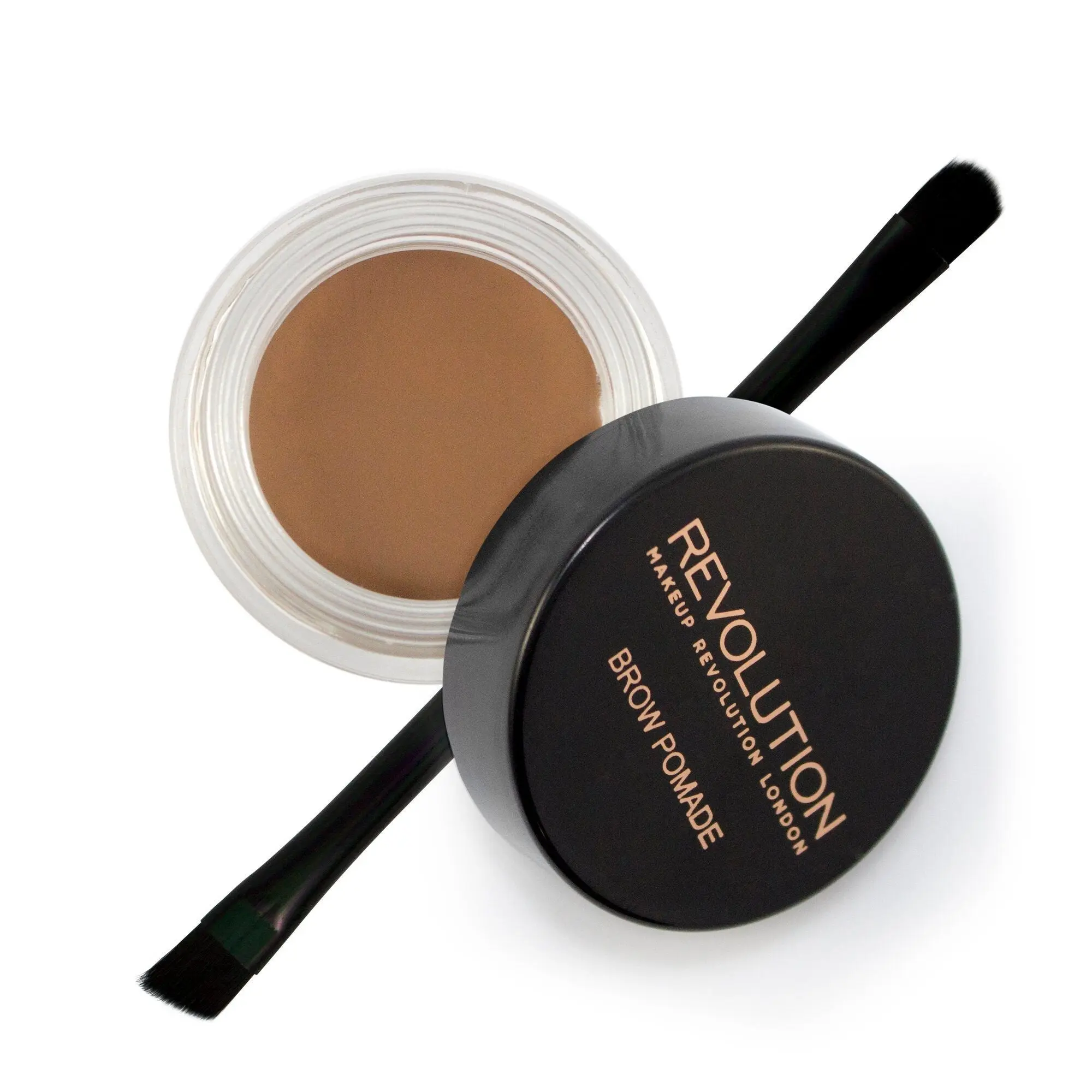 Brow Pomade - Image 5