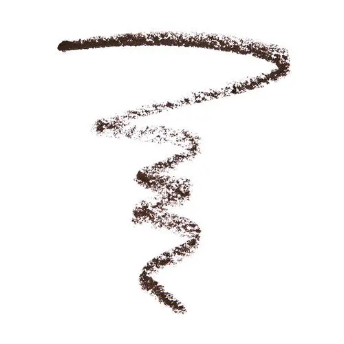 Duo Brow Definer Pencil - Image 5