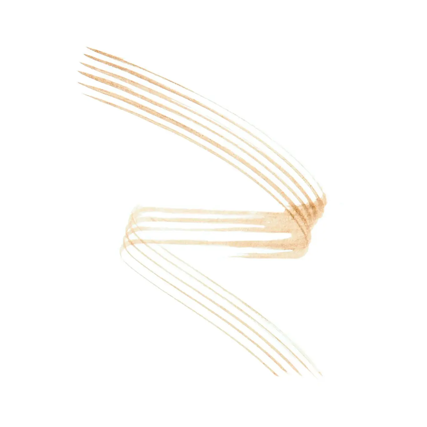 Stylo à sourcils instantané - Image 3