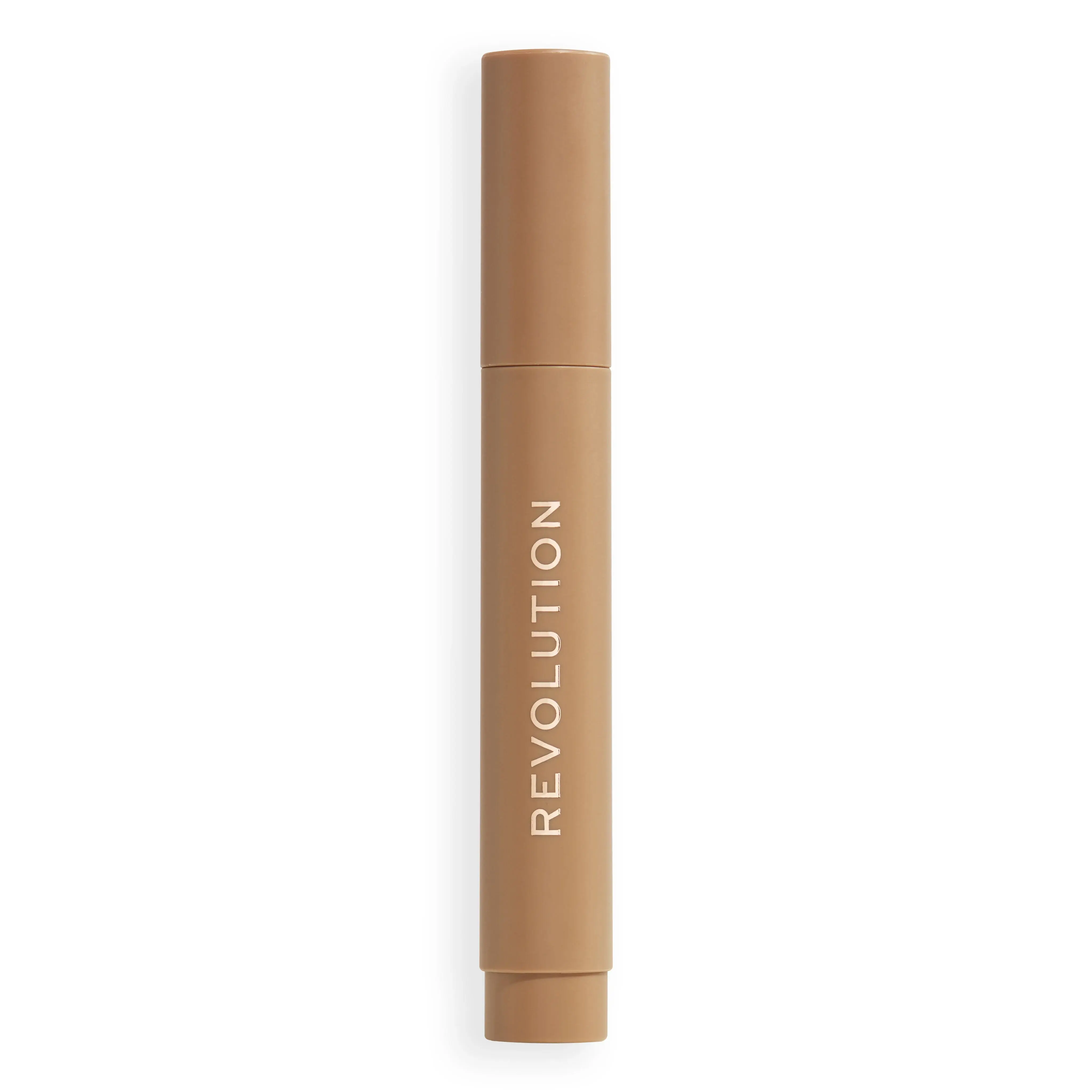 Stylo à sourcils instantané - Image 6
