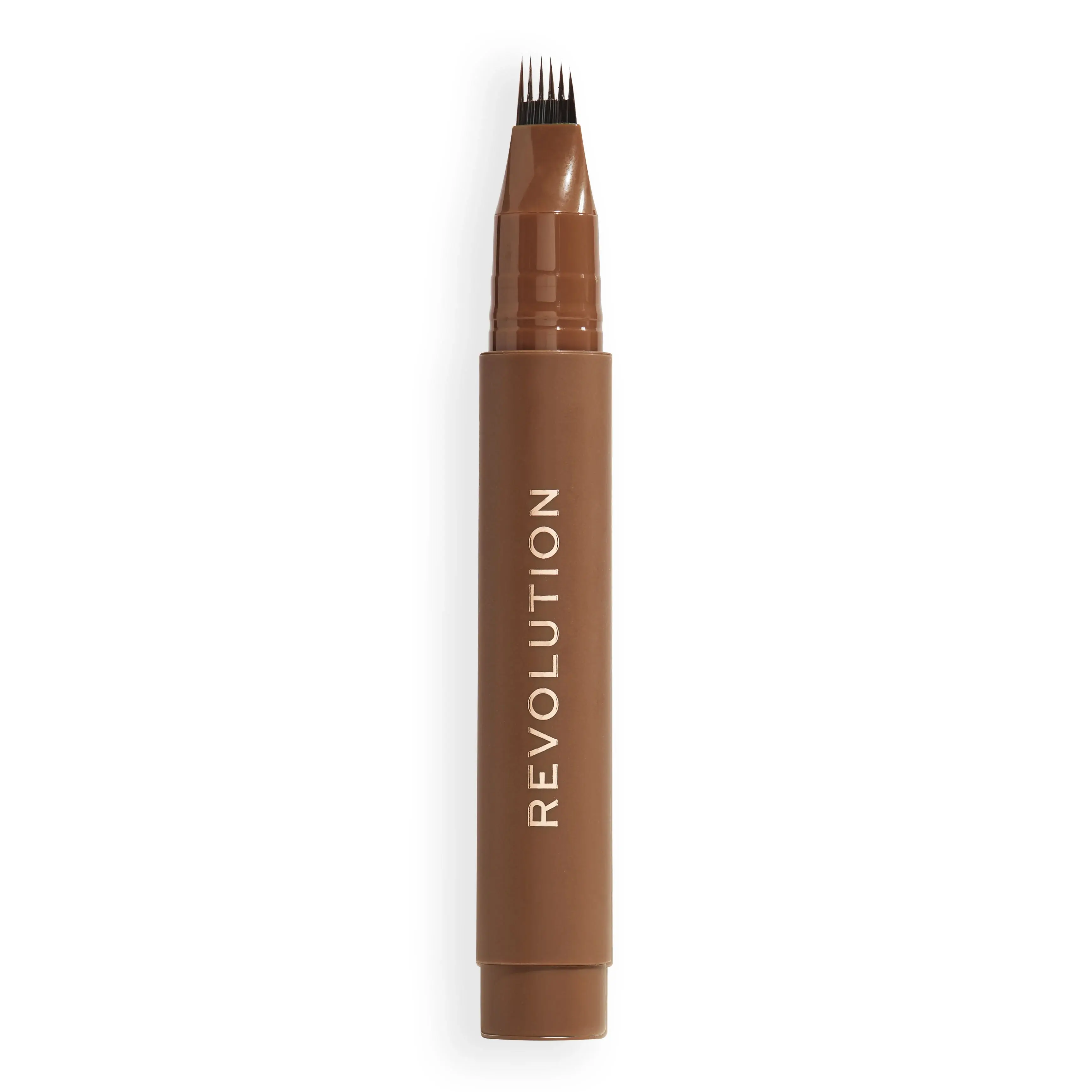 Stylo à sourcils instantané - Image 9