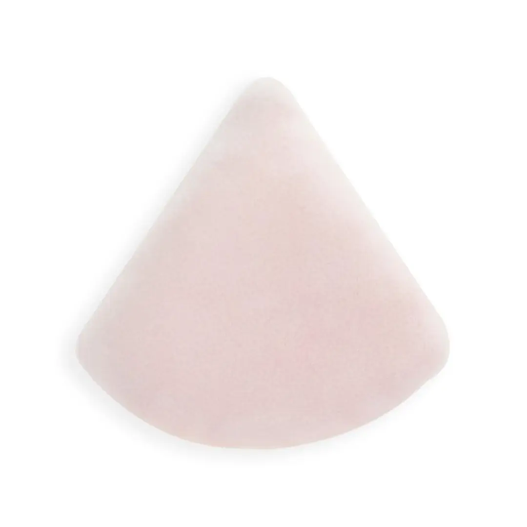 IRL Soft Focus Powder Puff - Image 2