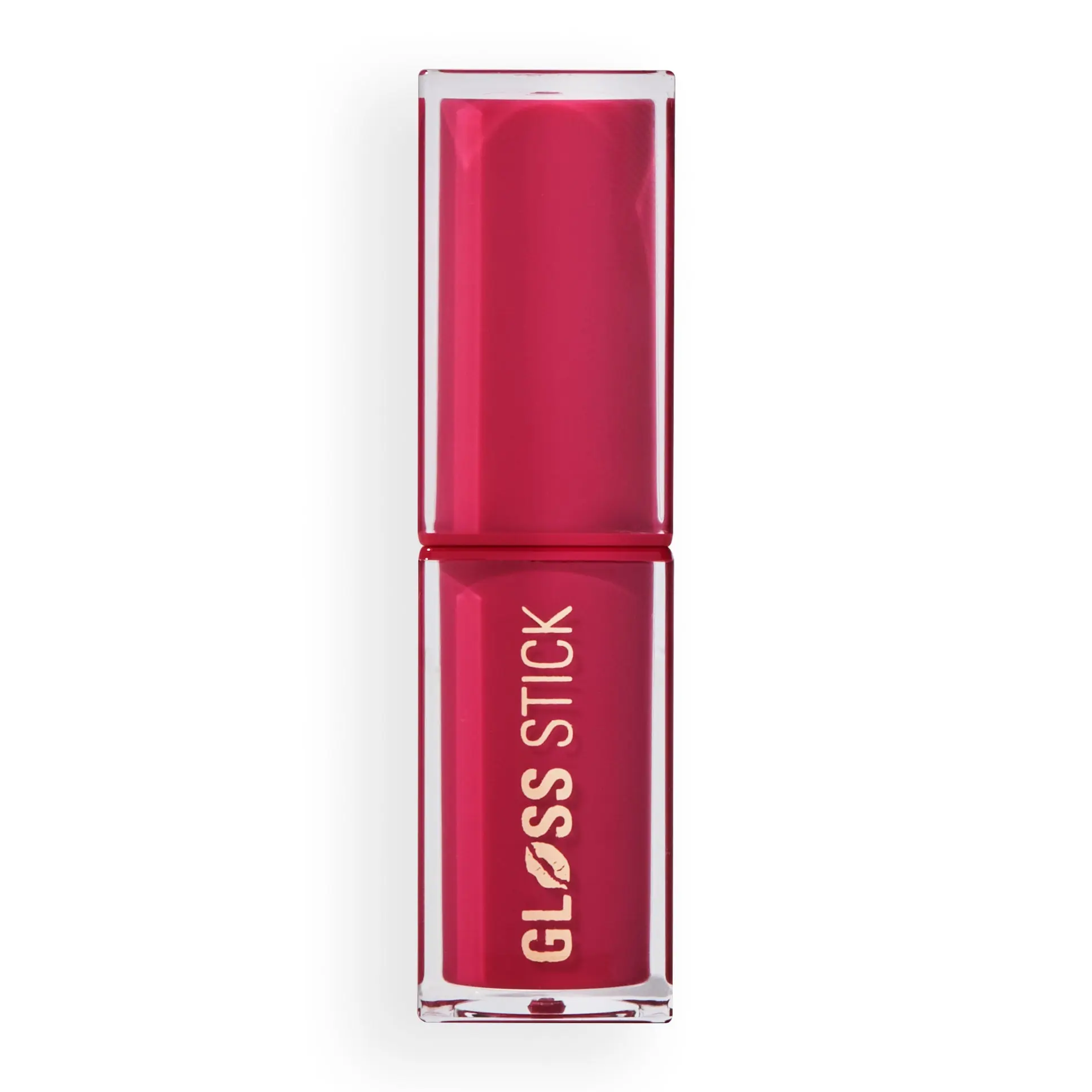 Pout Lip Gloss Stick Sour Berry - Image 3