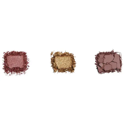 Reloaded Palette Velvet Rose - Image 2