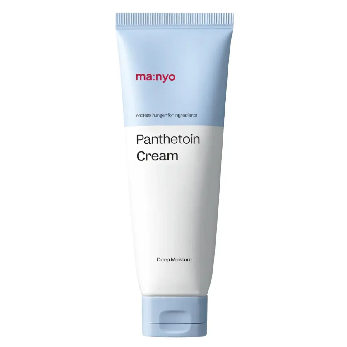 Panthetoin Cream