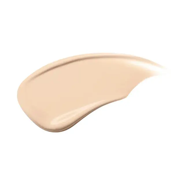 Mask Fit AI Filter Cushion - Image 10