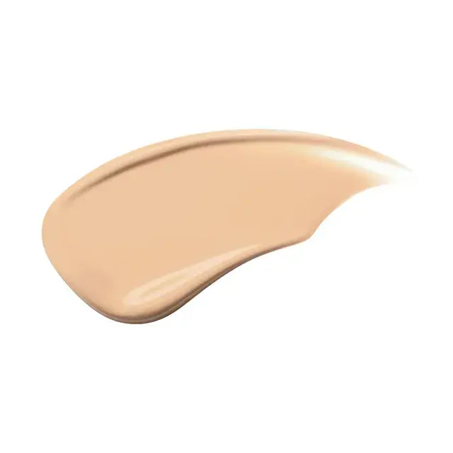 Mask Fit AI Filter Cushion - Image 15