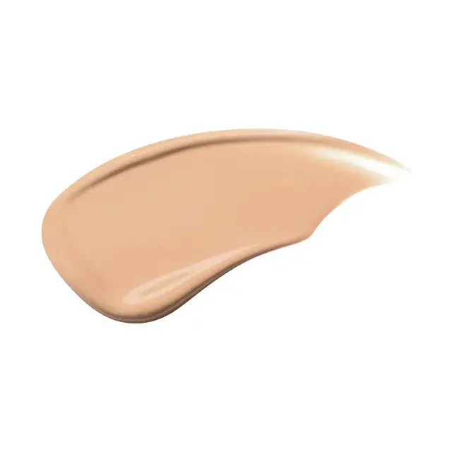 Mask Fit AI Filter Cushion - Image 17