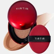 Masque Fit Red Cushion Mini - Image 8