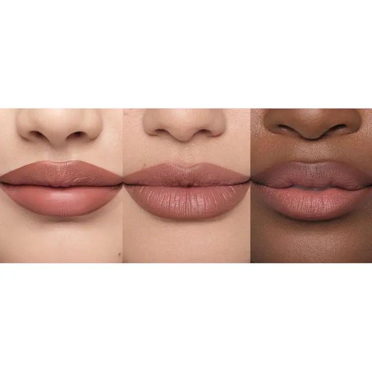 Matte Lipstick Spice - Image 3