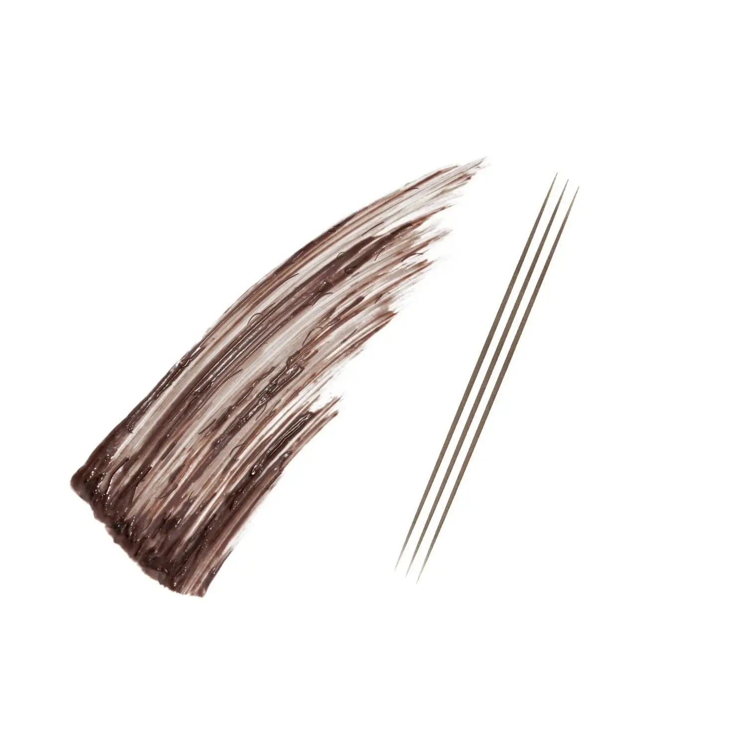 Brow Insert - Image 10