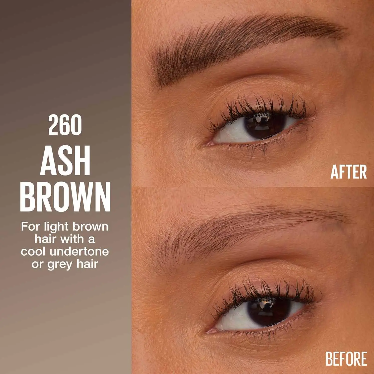 Brow Insert - Image 11
