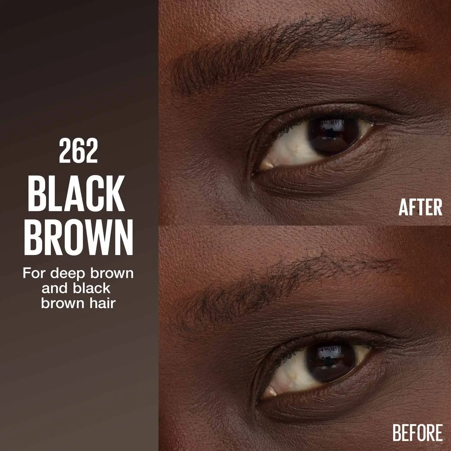 Brow Insert - Image 15