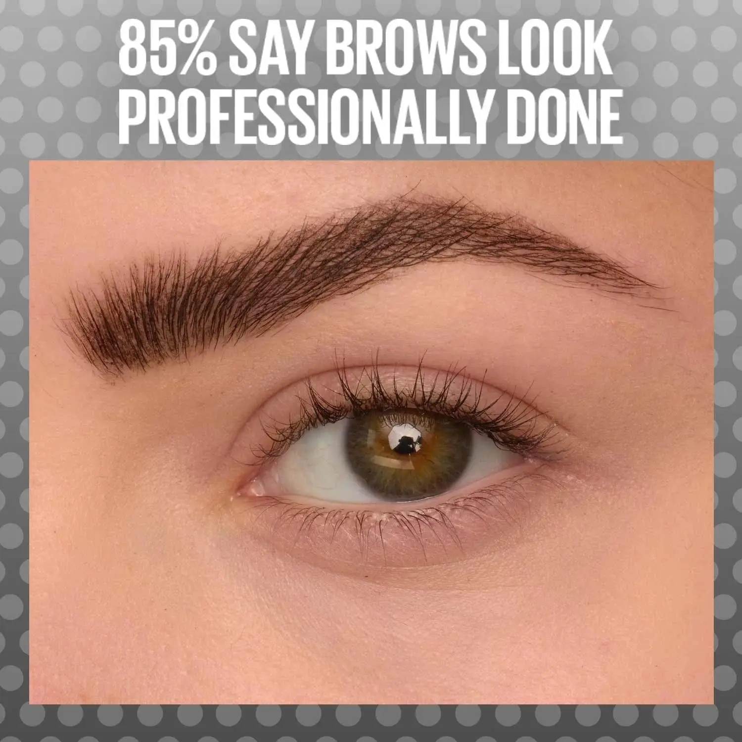 Brow Insert - Image 17