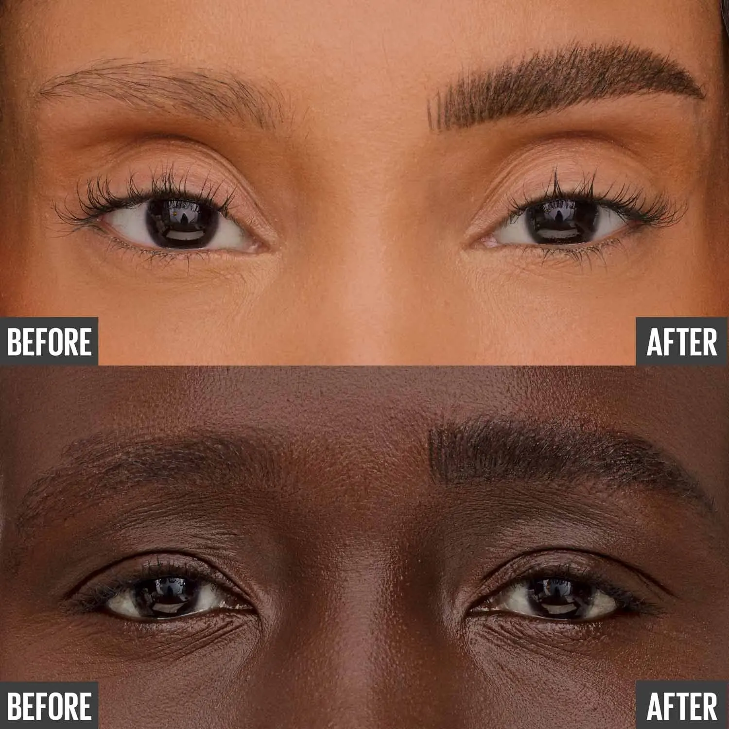 Brow Insert - Image 4