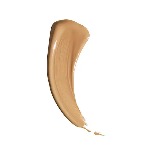 Fit Me Concealer - Image 14