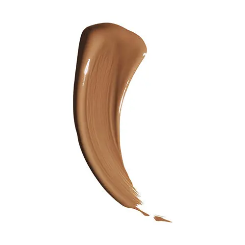 Fit Me Concealer - Image 15