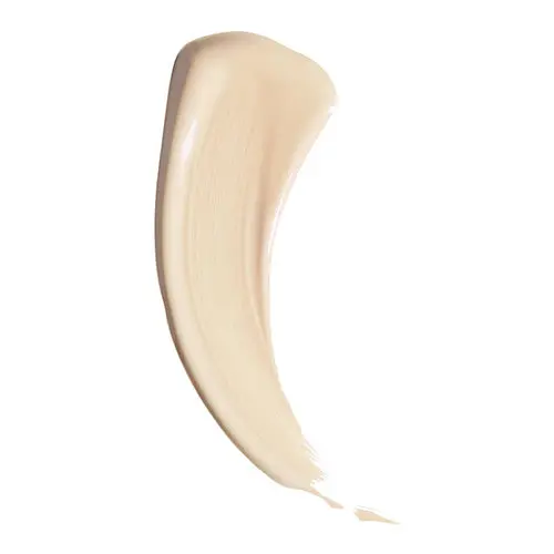 Fit Me Concealer - Image 8