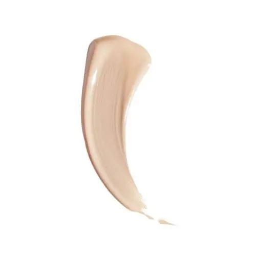 Fit Me Concealer - Image 9