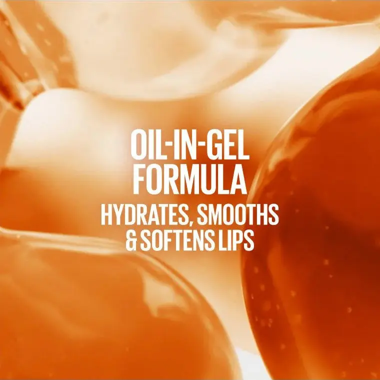 Lifter Gel Melon-ade - Image 11