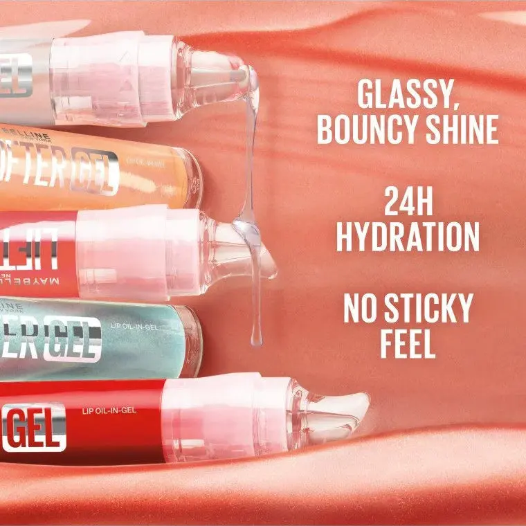 Lifter Gel Melon-ade - Image 12