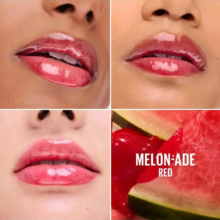 Lifter Gel Melon-ade - Image 2