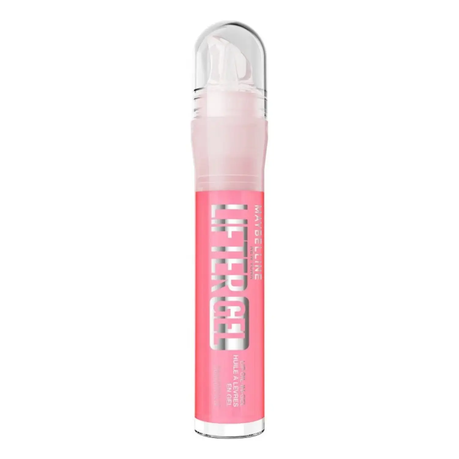 Lifter Gel Sugar Sprit