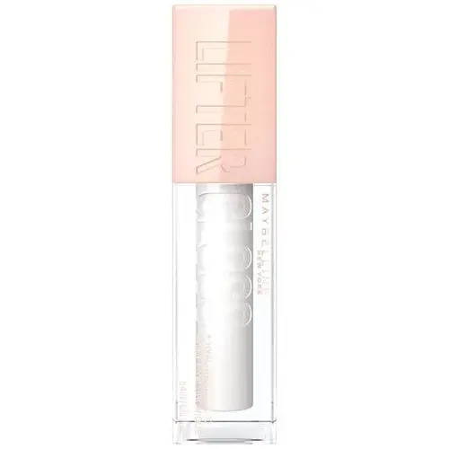 Lifter Gloss Lipgloss Pearl - Image 3