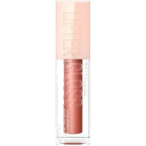 Lifter Gloss Lipgloss Topaz - Image 3