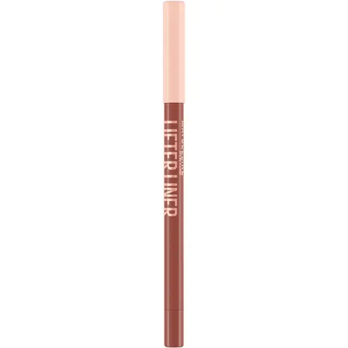 Lifter Liner 003 Player