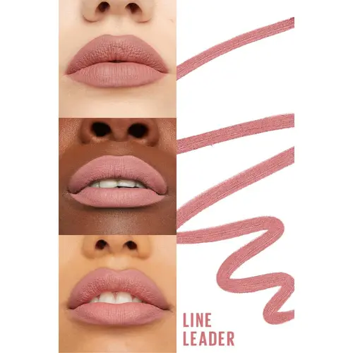 Lifter Liner 006 Line Leader - Image 3