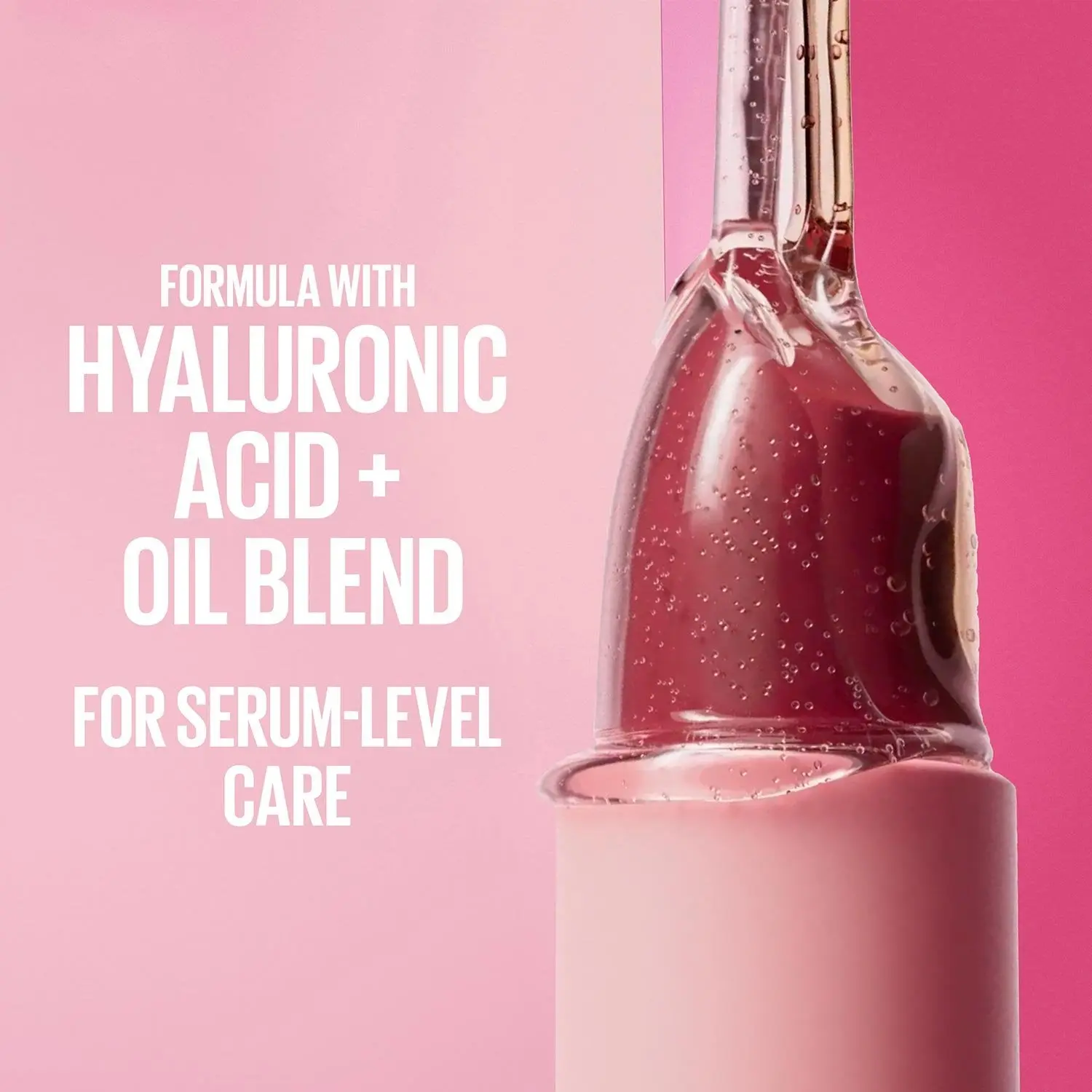 Maybe It's Serum Lipstick 103 Make It Work - Image 6