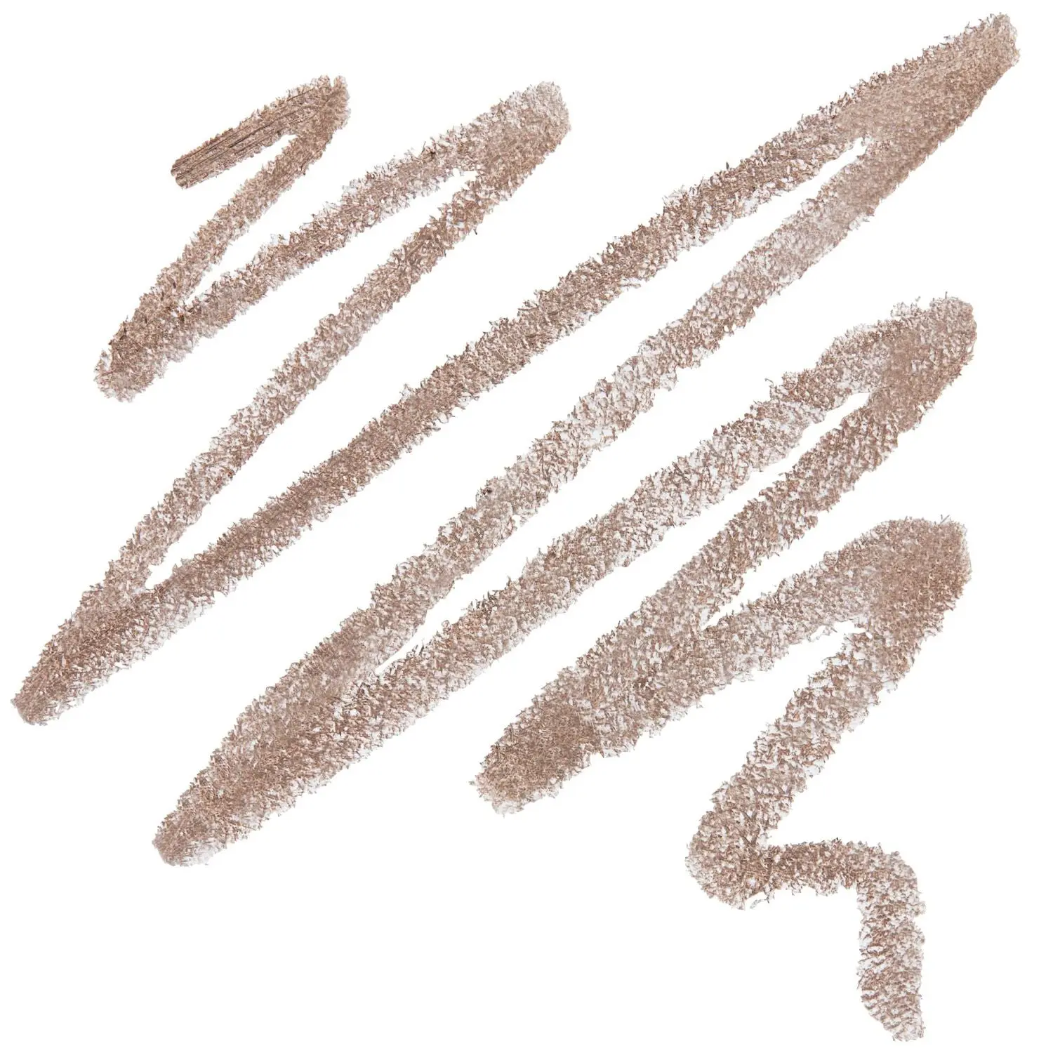 Quick Shaper Eyebrow Pencil - Image 7