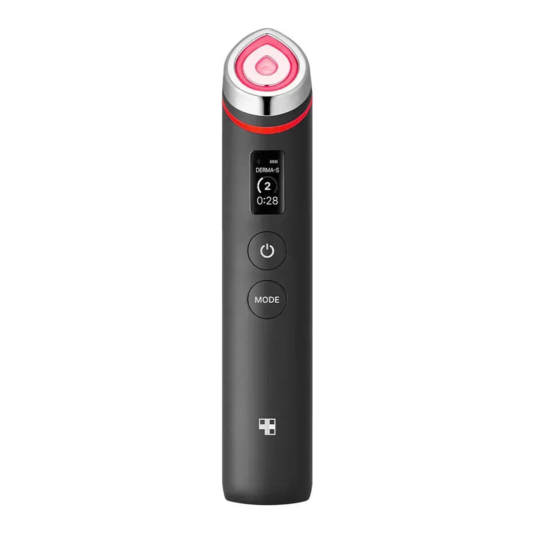 Age-R Booster Pro Ex