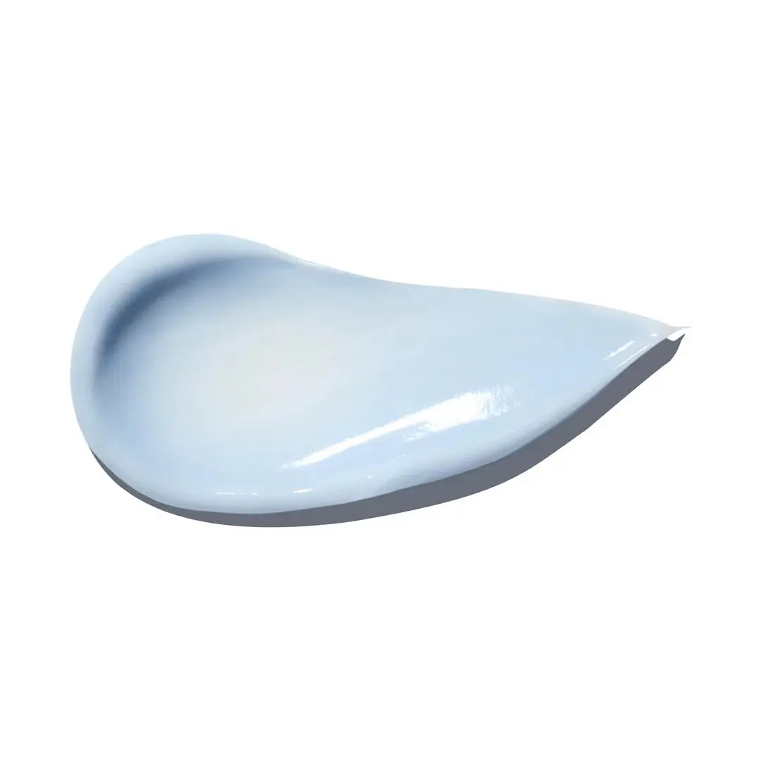 Crème de Jour Zéro Pore - Image 3