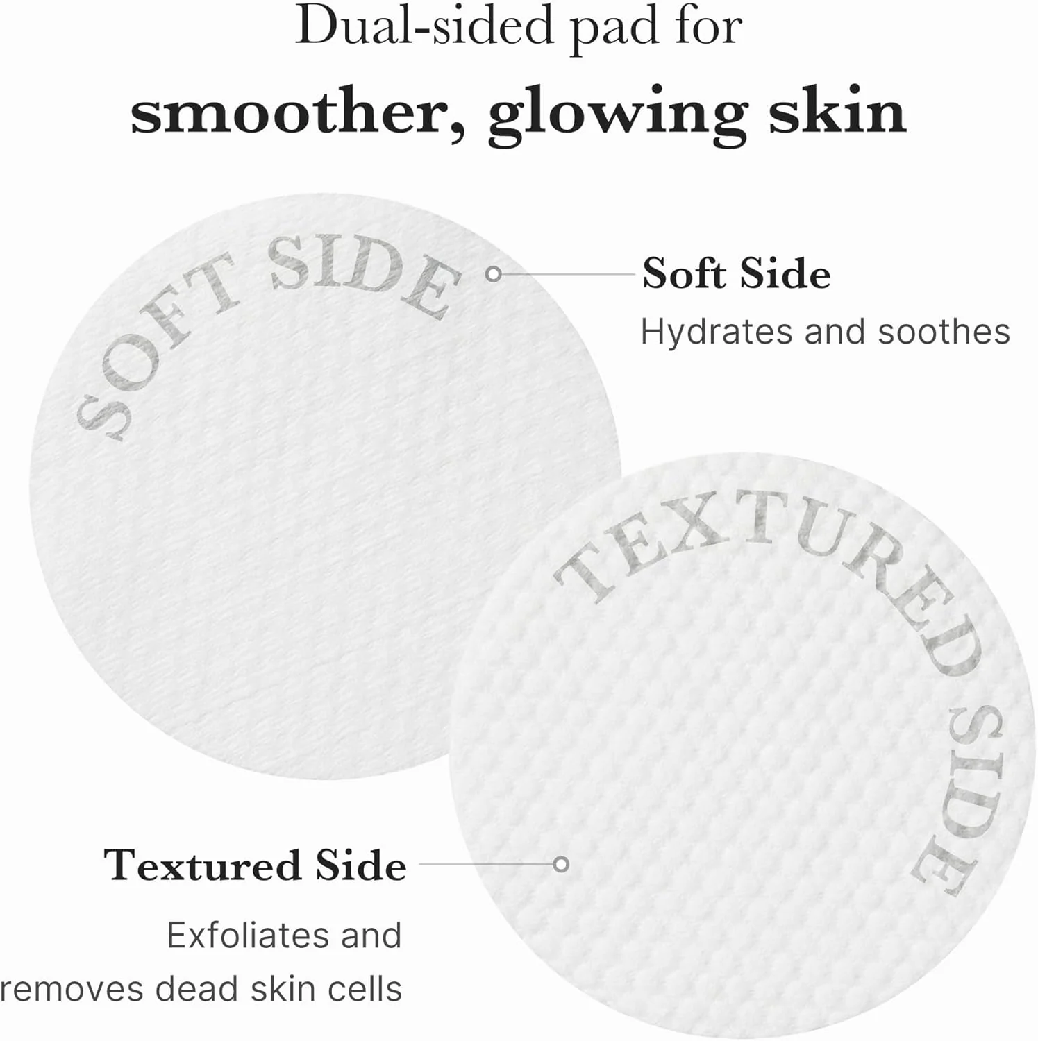 Zero Pore Pad 2.0 - Image 8