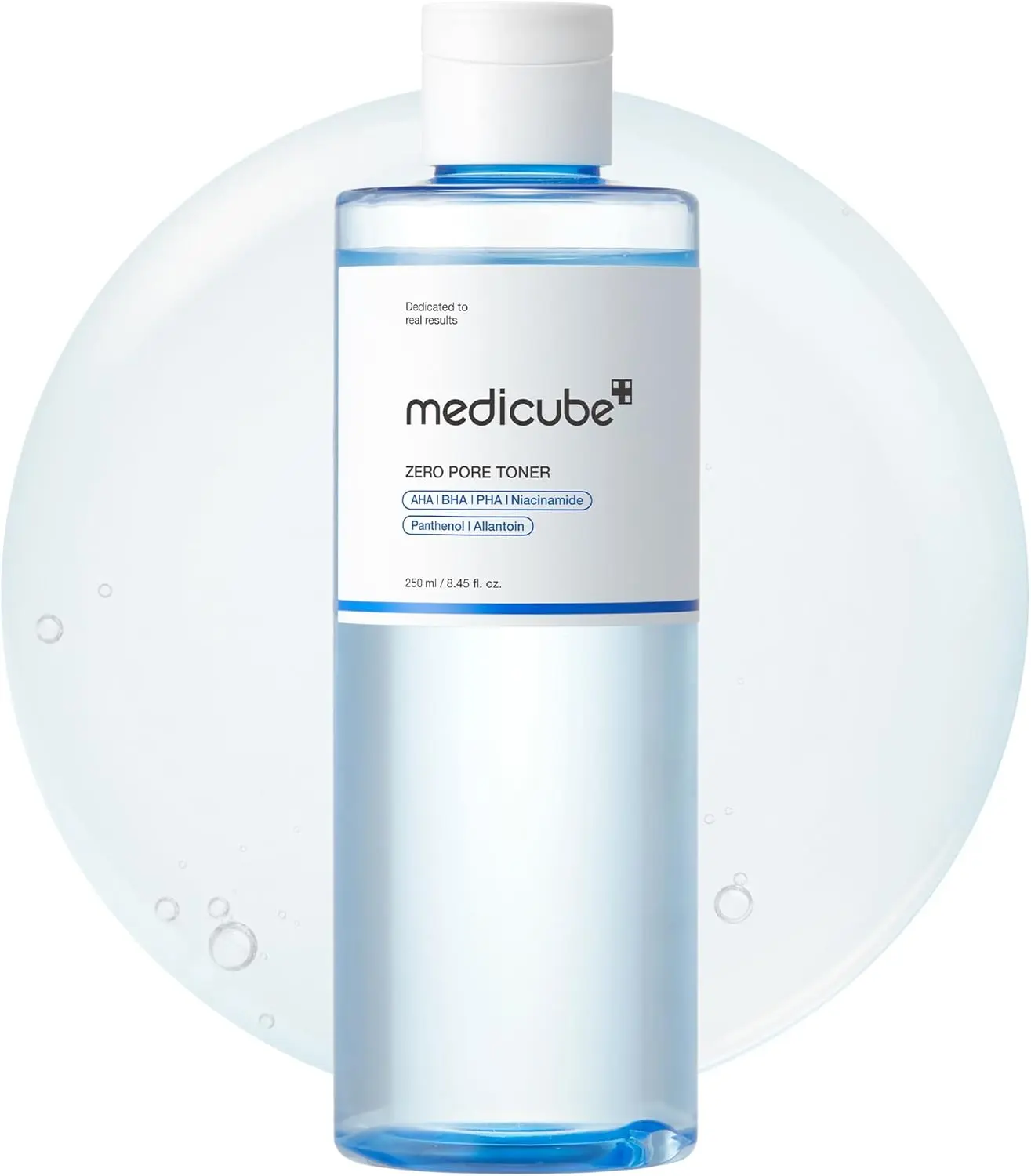 Zero Pore Toner - Image 7